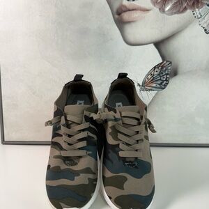 Not Rated By Naughty Monkey